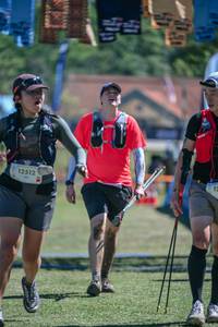 BIB: 
                            <button type="button" onclick="openModal(26667382)" class="btn btn-primary btn-sm float-right btn-popup" data-toggle="modal" data-target=".modal-high-quality">
                        <i class="fas fa-shopping-cart"></i> Add to Cart
                    </button>
                                            <button type="button" onclick="isThisMe(26667382, true)" class="btn btn-success btn-sm float-right btn-popup btn-isme hidden" data-toggle="tooltip" data-placement="bottom" title="นี่คือรูปของคุณใช่ไหม คลิกที่นี่เพื่อเอาเข้าอัลบั้ม">
                        <i class="fas fa-plus"></i> Add to album
                    </button>
                    <button type="button" onclick="isThisMe(26667382, false)" class="btn btn-warning btn-sm float-right btn-popup btn-isnotme hidden">
                        <i class="fas fa-ban"></i> Remove from album
                    </button>